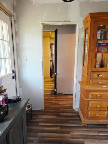 200 Sherman Avenue, Lancaster, OH 43130