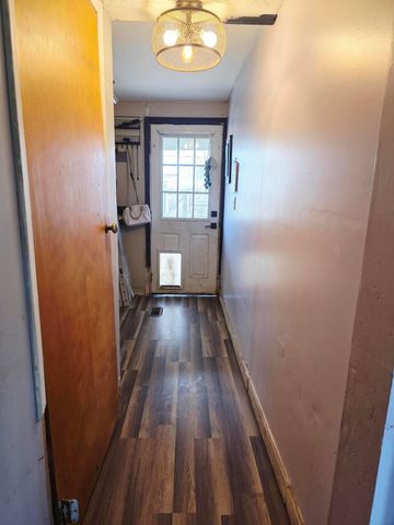 200 Sherman Avenue, Lancaster, OH 43130