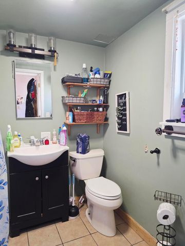 200 Sherman Avenue, Lancaster, OH 43130