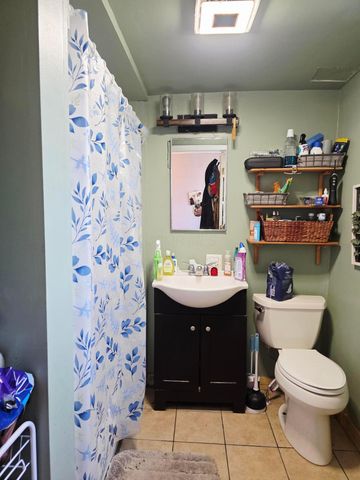 200 Sherman Avenue, Lancaster, OH 43130