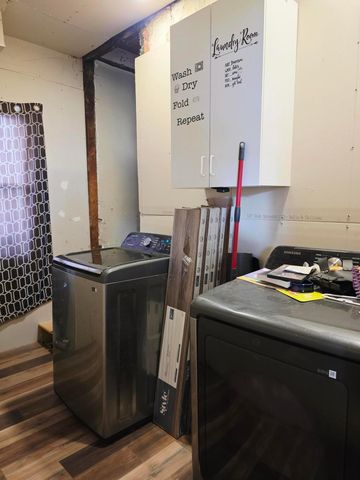 200 Sherman Avenue, Lancaster, OH 43130