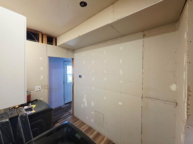 200 Sherman Avenue, Lancaster, OH 43130