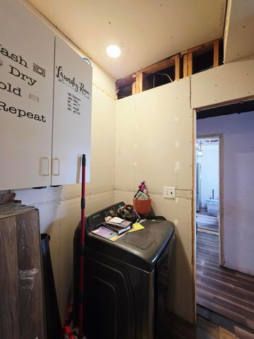 200 Sherman Avenue, Lancaster, OH 43130