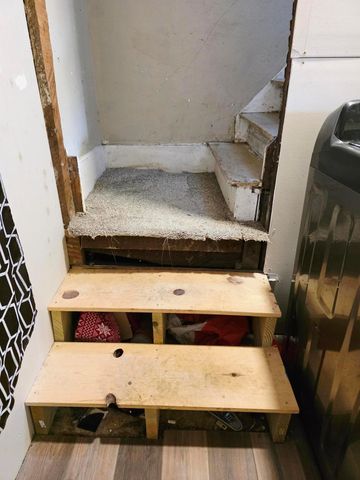 200 Sherman Avenue, Lancaster, OH 43130