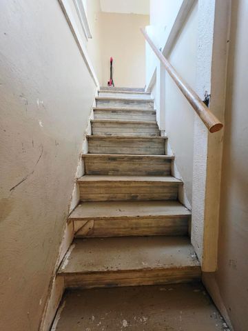 200 Sherman Avenue, Lancaster, OH 43130