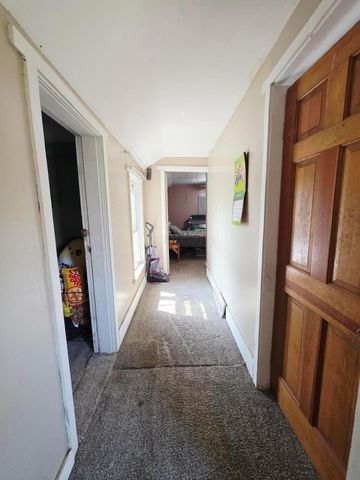 200 Sherman Avenue, Lancaster, OH 43130