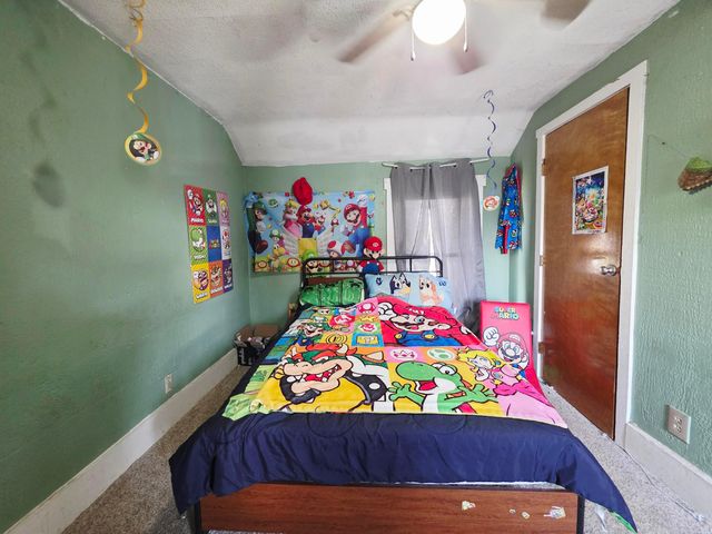 200 Sherman Avenue, Lancaster, OH 43130