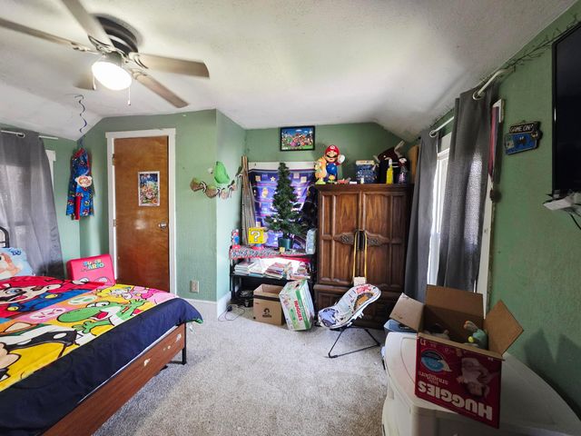 200 Sherman Avenue, Lancaster, OH 43130