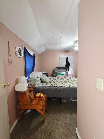 200 Sherman Avenue, Lancaster, OH 43130