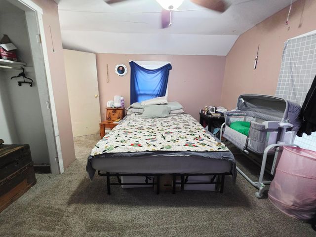 200 Sherman Avenue, Lancaster, OH 43130