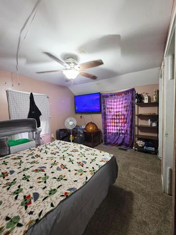 200 Sherman Avenue, Lancaster, OH 43130