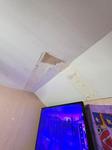 200 Sherman Avenue, Lancaster, OH 43130