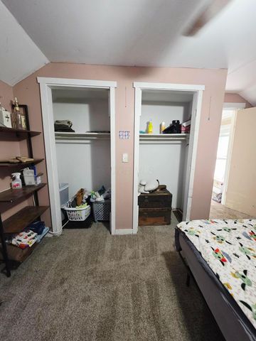 200 Sherman Avenue, Lancaster, OH 43130