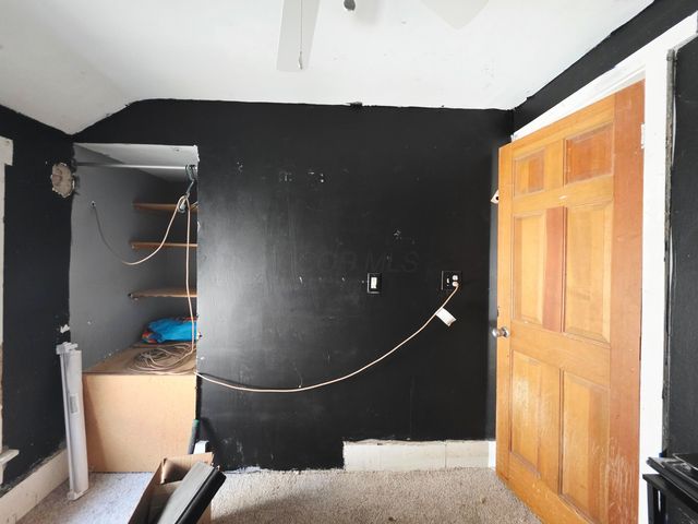 200 Sherman Avenue, Lancaster, OH 43130