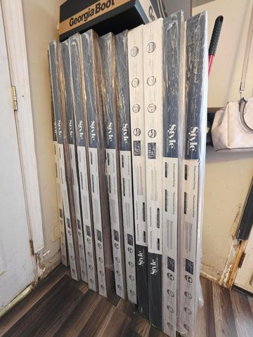 200 Sherman Avenue, Lancaster, OH 43130