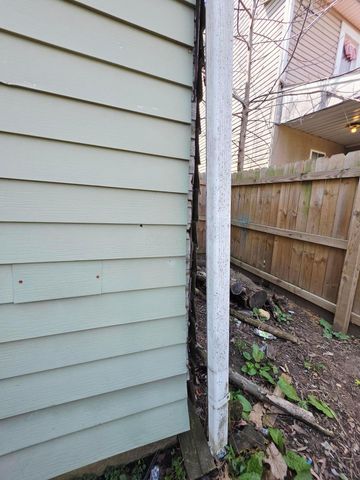 200 Sherman Avenue, Lancaster, OH 43130