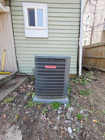 200 Sherman Avenue, Lancaster, OH 43130