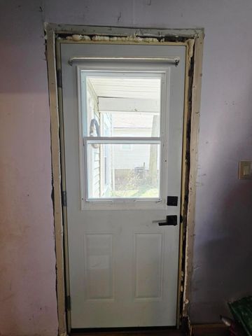 200 Sherman Avenue, Lancaster, OH 43130