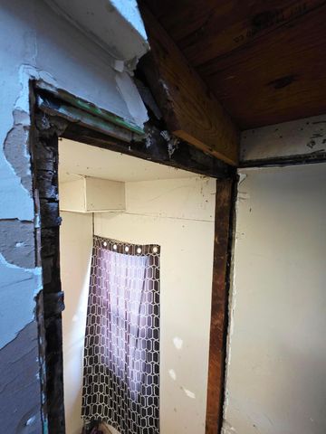 200 Sherman Avenue, Lancaster, OH 43130