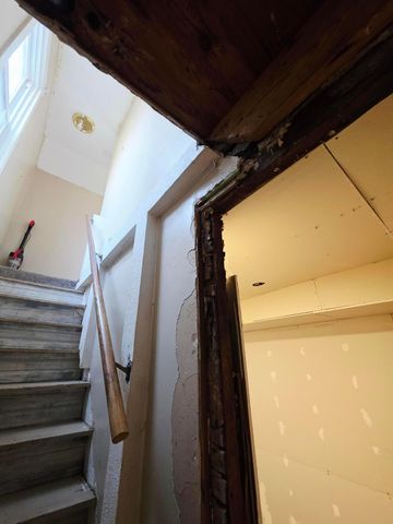 200 Sherman Avenue, Lancaster, OH 43130