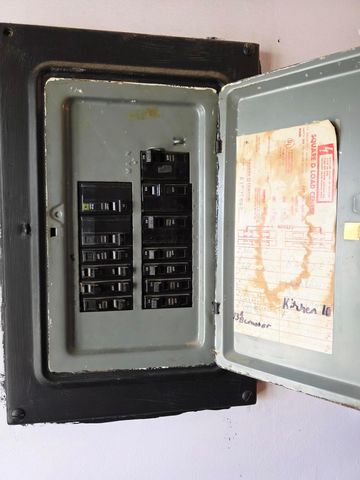 200 Sherman Avenue, Lancaster, OH 43130