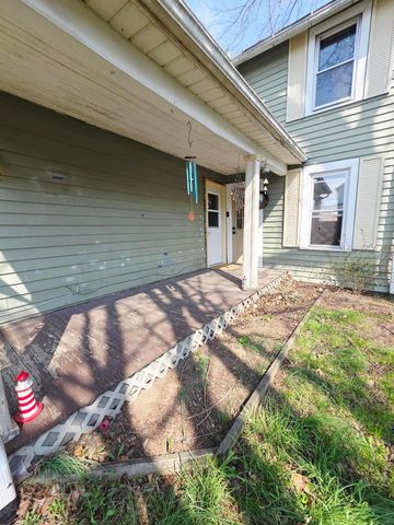 200 Sherman Avenue, Lancaster, OH 43130