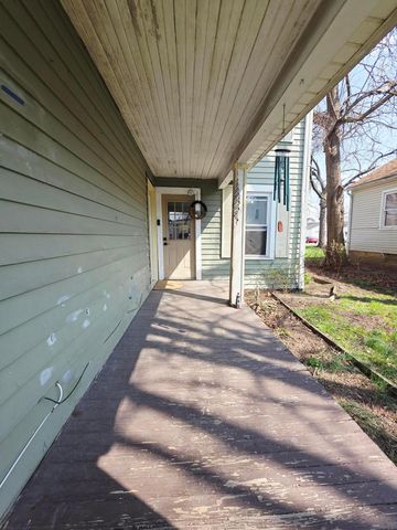 200 Sherman Avenue, Lancaster, OH 43130