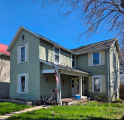 200 Sherman Avenue, Lancaster, OH 43130