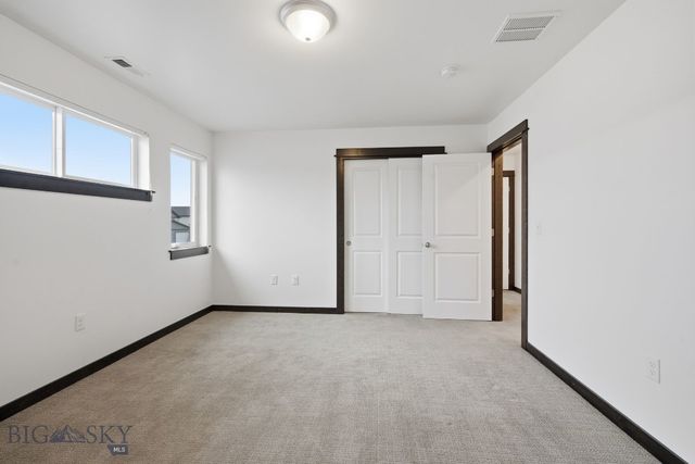 605 & 607 Black Diamond A-D, A-C, Belgrade, MT 59714