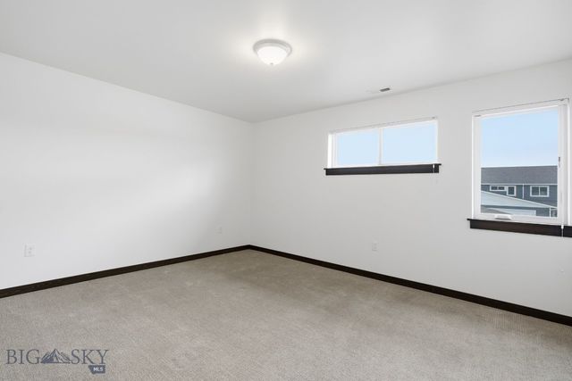 605 & 607 Black Diamond A-D, A-C, Belgrade, MT 59714