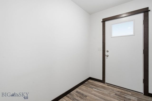 605 & 607 Black Diamond A-D, A-C, Belgrade, MT 59714