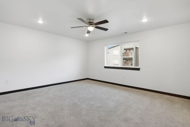 605 & 607 Black Diamond A-D, A-C, Belgrade, MT 59714