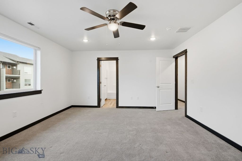 605 & 607 Black Diamond A-D, A-C, Belgrade, MT 59714 photo 10