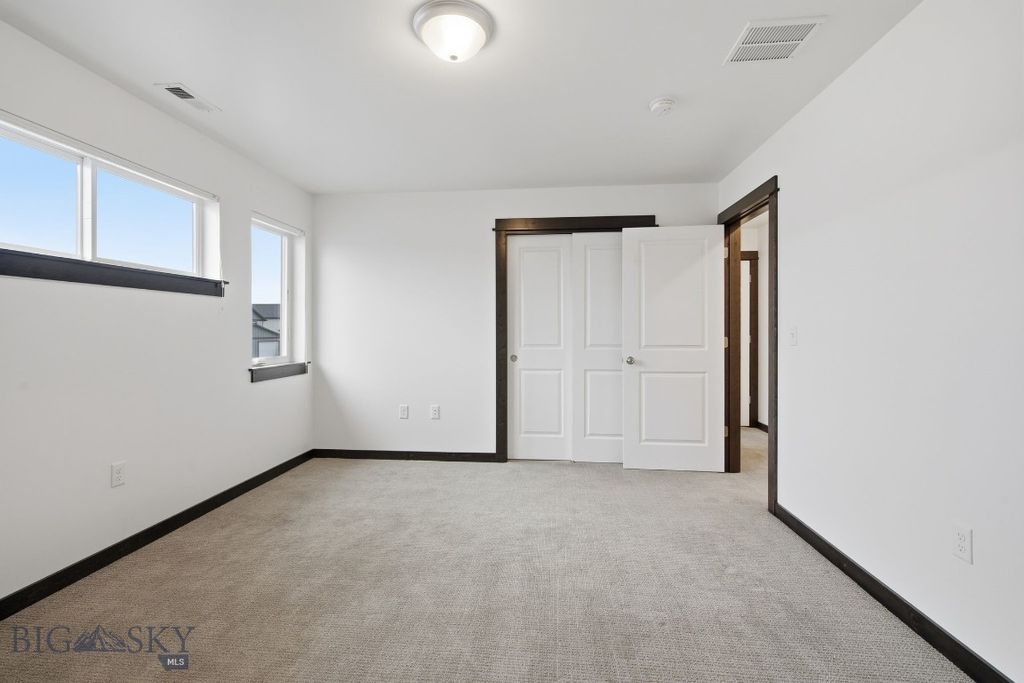 605 & 607 Black Diamond A-D, A-C, Belgrade, MT 59714 photo 11