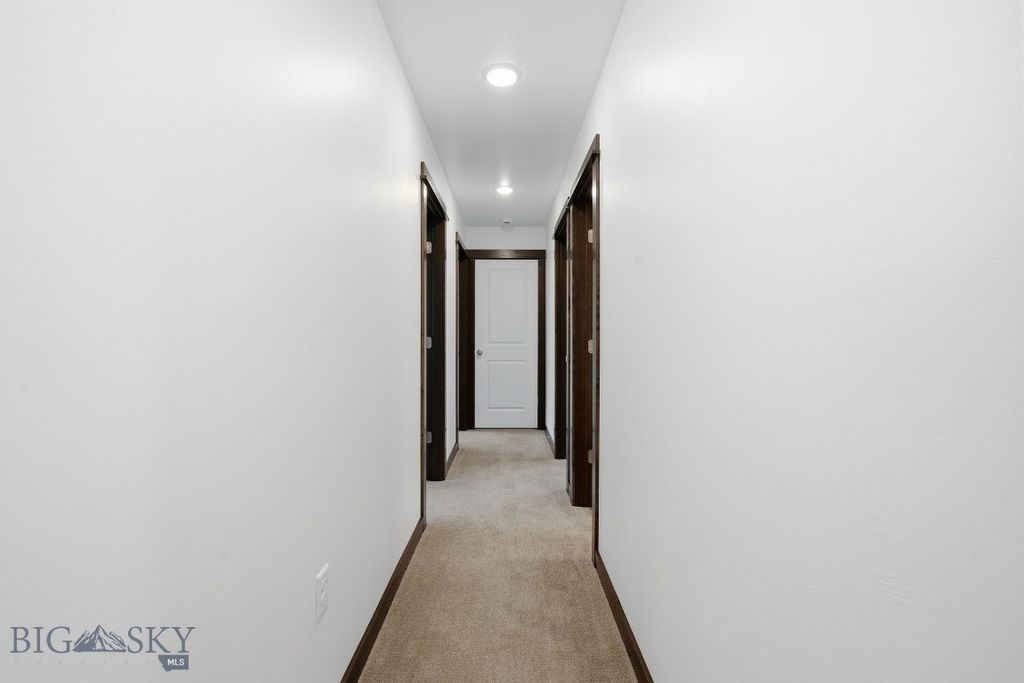 605 & 607 Black Diamond A-D, A-C, Belgrade, MT 59714 photo 14