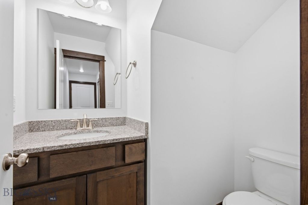 605 & 607 Black Diamond A-D, A-C, Belgrade, MT 59714 photo 17