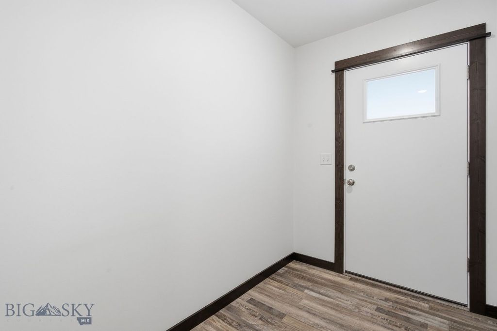 605 & 607 Black Diamond A-D, A-C, Belgrade, MT 59714 photo 29