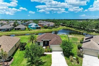 12815 24TH STREET CIRCLE E, Parrish, FL 34219
