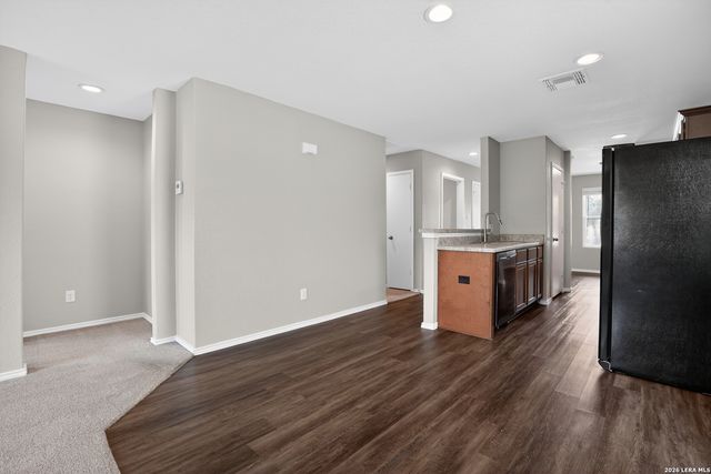 906 BRYSON MDW, San Antonio, TX 78245