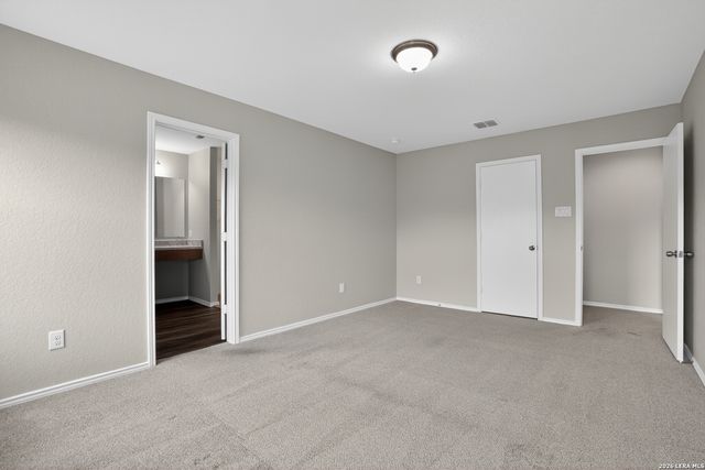 906 BRYSON MDW, San Antonio, TX 78245