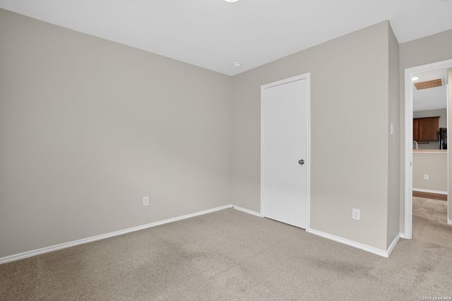 906 BRYSON MDW, San Antonio, TX 78245