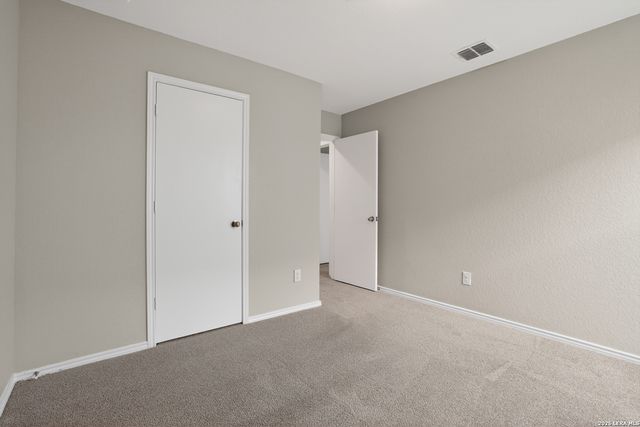 906 BRYSON MDW, San Antonio, TX 78245