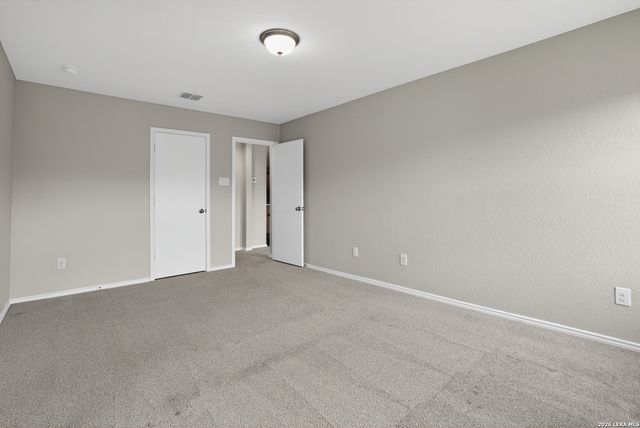 906 BRYSON MDW, San Antonio, TX 78245