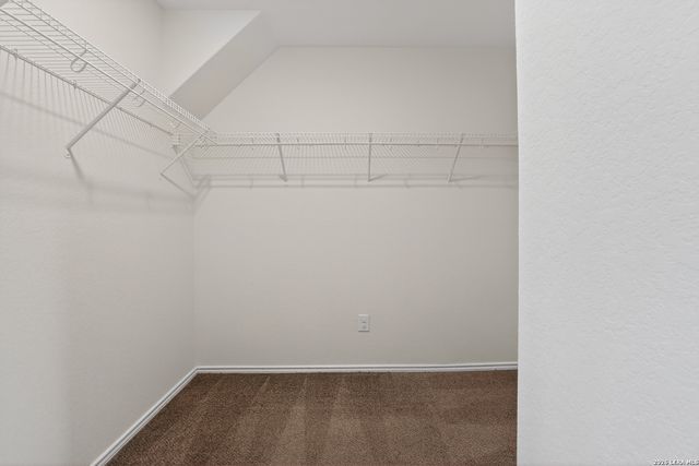 906 BRYSON MDW, San Antonio, TX 78245
