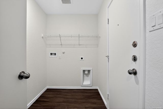 906 BRYSON MDW, San Antonio, TX 78245