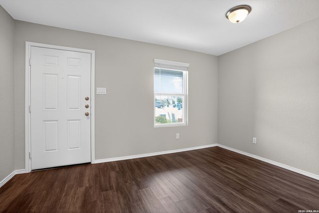 906 BRYSON MDW, San Antonio, TX 78245