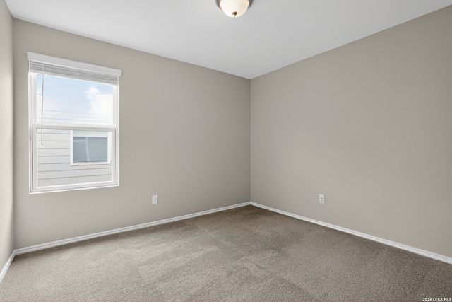 906 BRYSON MDW, San Antonio, TX 78245