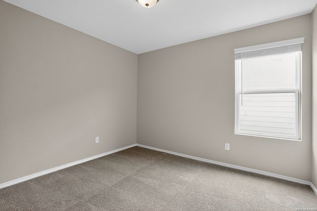 906 BRYSON MDW, San Antonio, TX 78245
