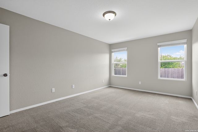 906 BRYSON MDW, San Antonio, TX 78245