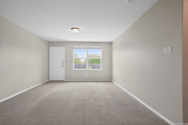 906 BRYSON MDW, San Antonio, TX 78245